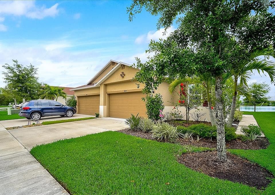 1st image of 8899 Tuscany Isles Dr