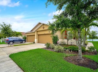 8899 Tuscany Isles Dr, Punta Gorda, FL 33950