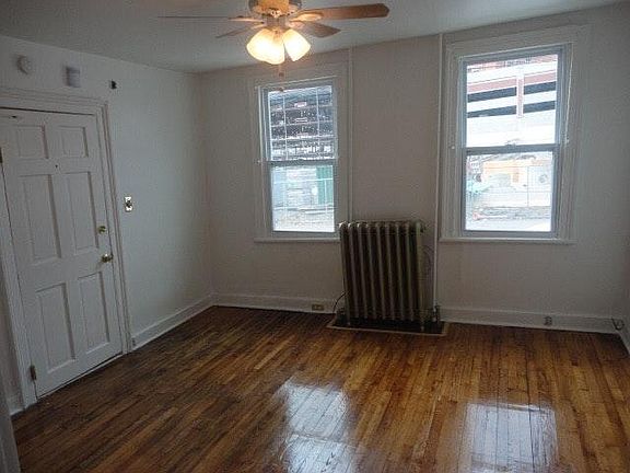 5th image of 143 Dana Ave #1