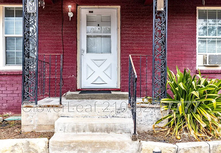 317 Kashmuir Pl #1 — Photo 5