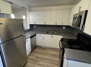 8481 Springtree Dr #303B, Fort Lauderdale, FL 33351