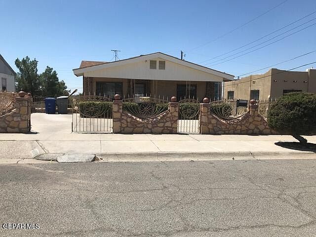1st image of 5008 Haynesworth Ave #A