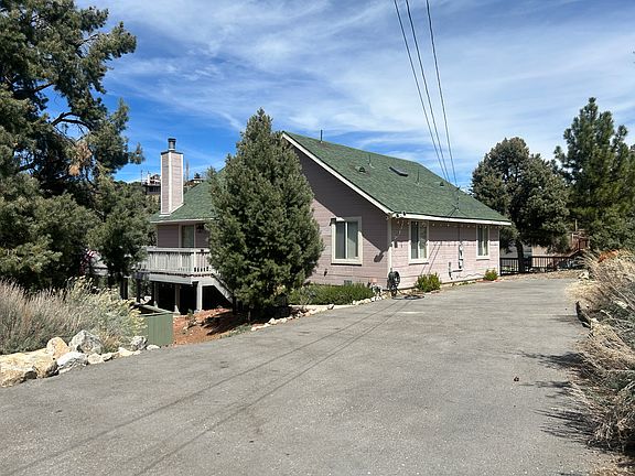 3rd image of 15425 Live Oak Way