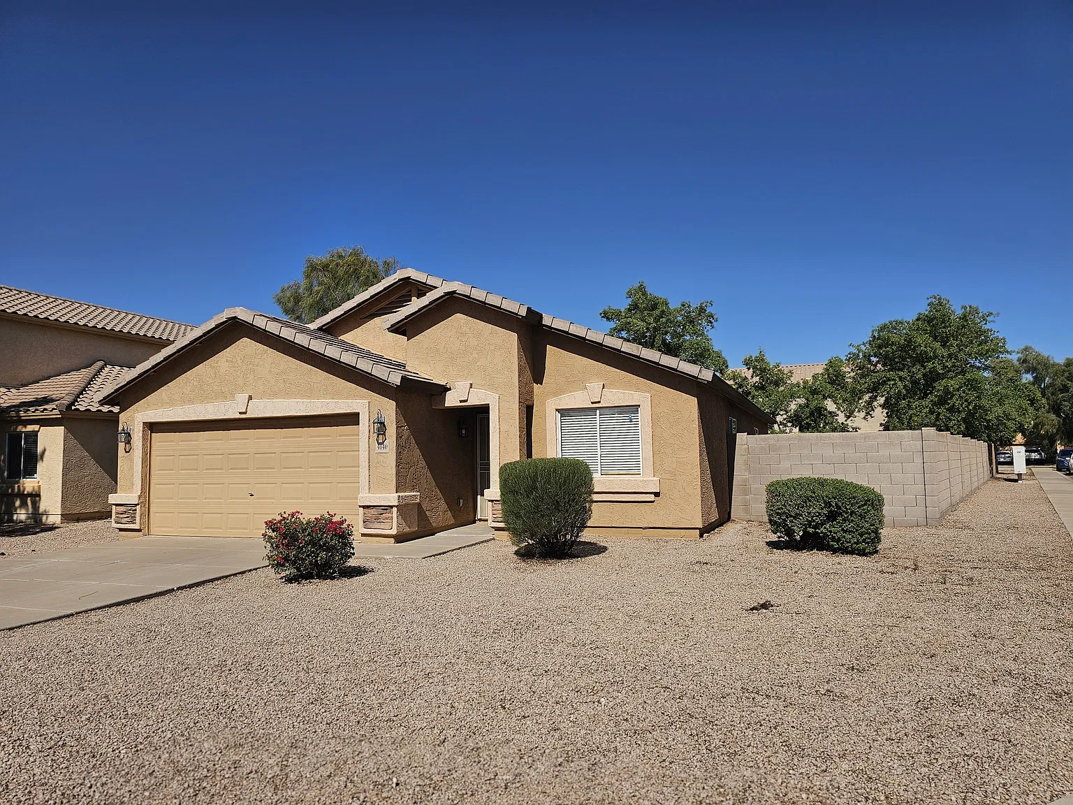 4140 E Superior Rd. San Tan - 1 — Photo 2