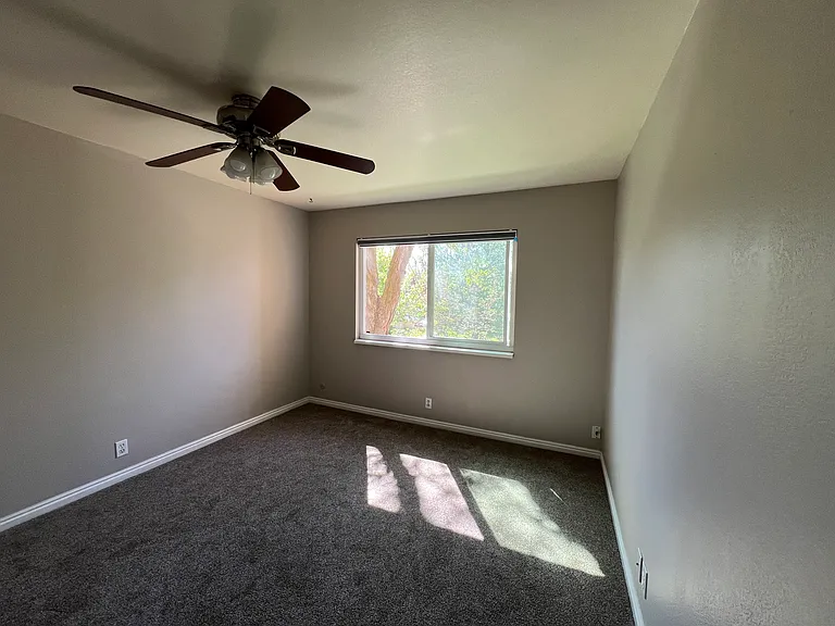 7196 S Station Creek Way #4V — Photo 13