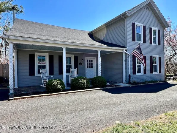 387 Broadway, Ulster Park, NY 12487