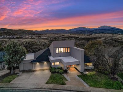 738 Sunriver Ln, Redding, CA, 96001
