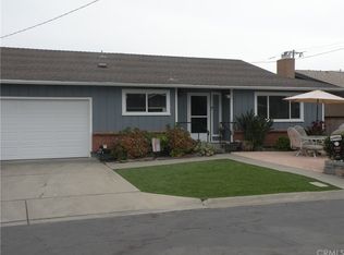 240 Gilbert St, Morro Bay, CA 93442