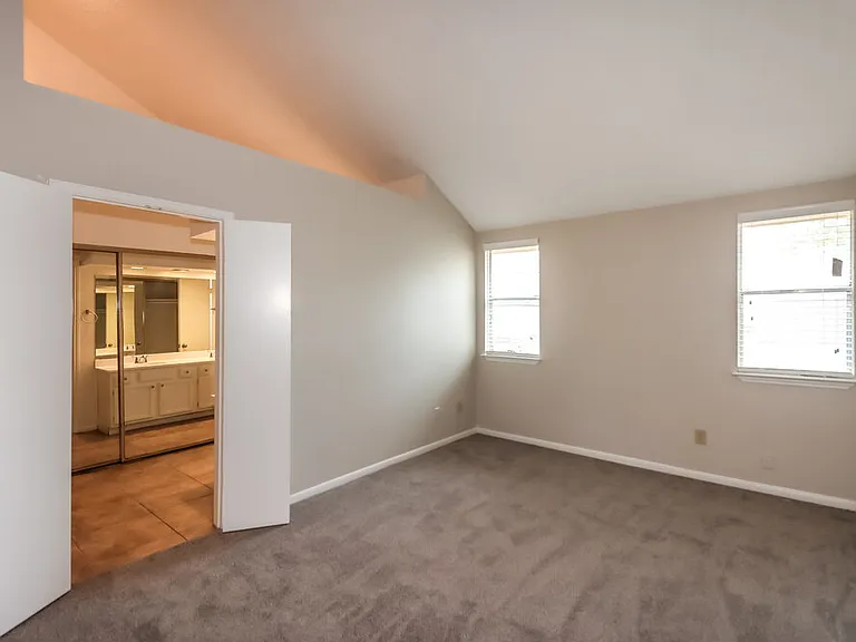 16602 Quiet Trail Dr — Photo 12