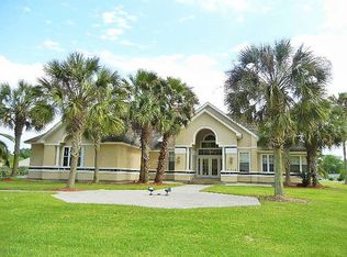 44341 Stringer Bridge Rd, Saint Amant, LA 70774