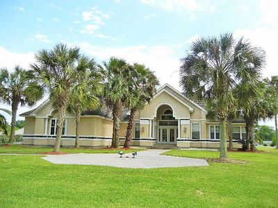 44341 Stringer Bridge Rd, Saint Amant, LA, 70774