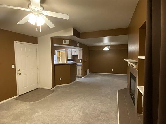 5th image of 770 Copper Ln APT 201