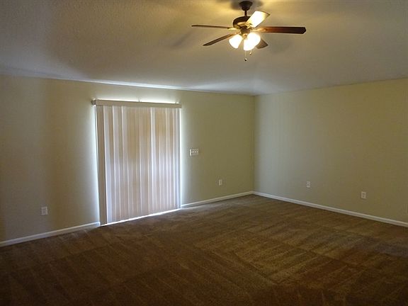 2nd image of 182 Marisco Way