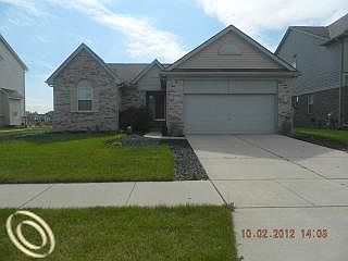 1st image of 33259 Bay Hill Dr