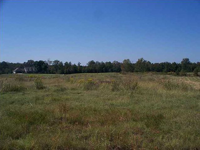 1st image of 13 Patton Farms Unit 13