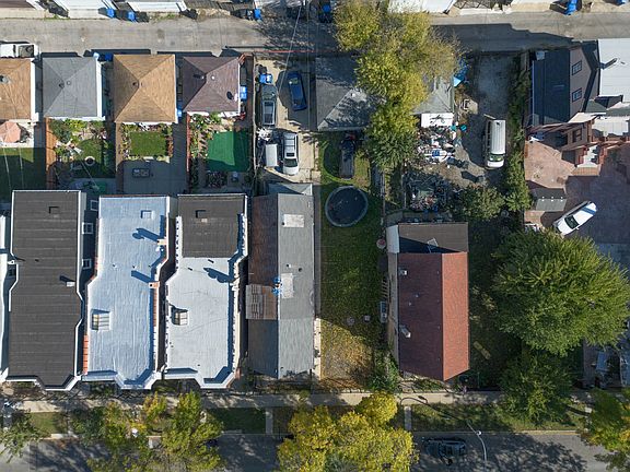 5th image of 1645 N Monticello Ave