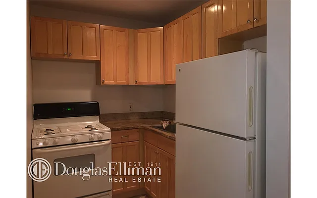 Rented by Douglas Elliman | media 16