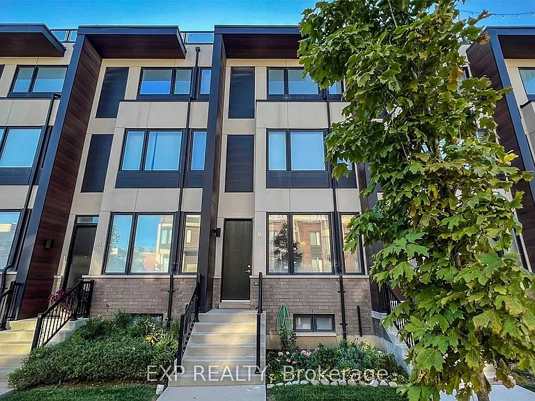 16 Caroline Carpenter Grv — Photo 6