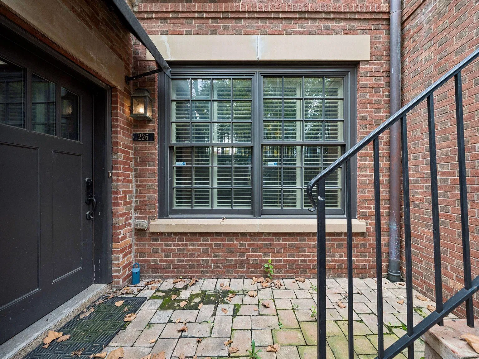 1 bed, 1.0 bath, 750 sqft, $1,750 — Photo 4