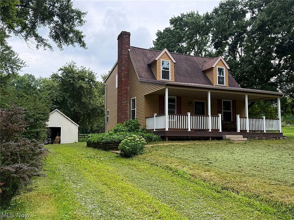 1st image of 281 Stewart Rd