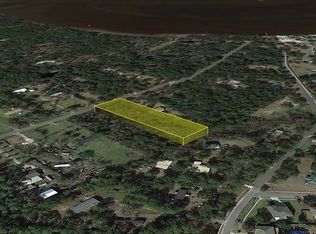 LOT 47 Haven Rd, Yulee, FL 32097
