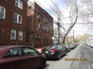 239 Lexington Ave APT 2B, Jersey City, NJ 07304