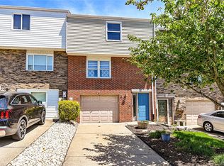 3019 Denning Way, North Versailles, PA 15137