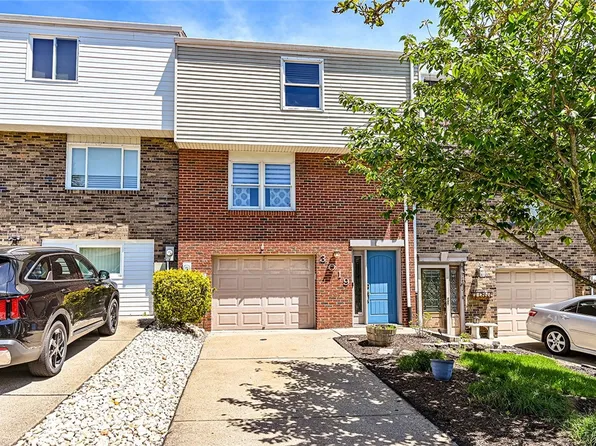 3019 Denning Way, North Versailles, PA 15137