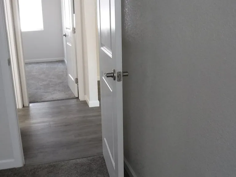 1631 Bramble Pl — Photo 13