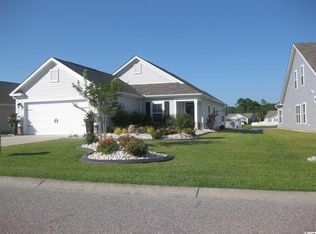 234 Blackpepper Loop, Little River, SC 29566