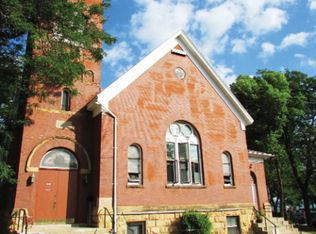 304 N Hamilton St #304, Madison, WI 53703