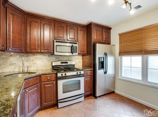 19 Morgan Pl, East Brunswick, NJ 08816
