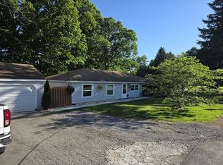 148 Franklin Ave, Monaca, PA 15061