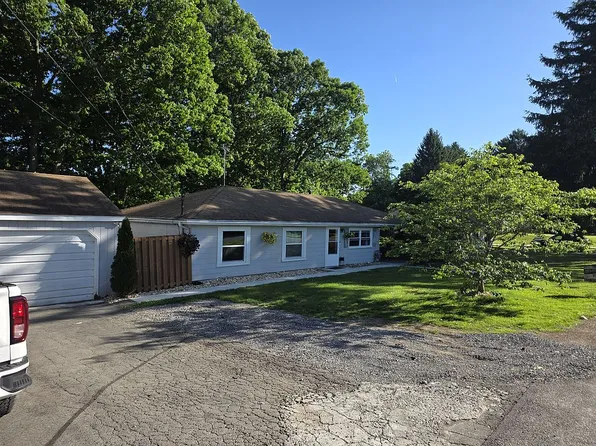 148 Franklin Ave, Monaca, PA 15061
