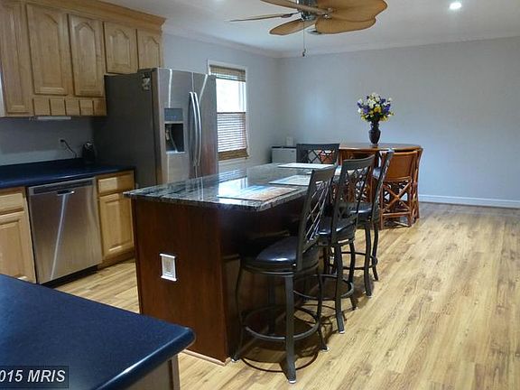 4th image of 3908 Sugarloaf Dr