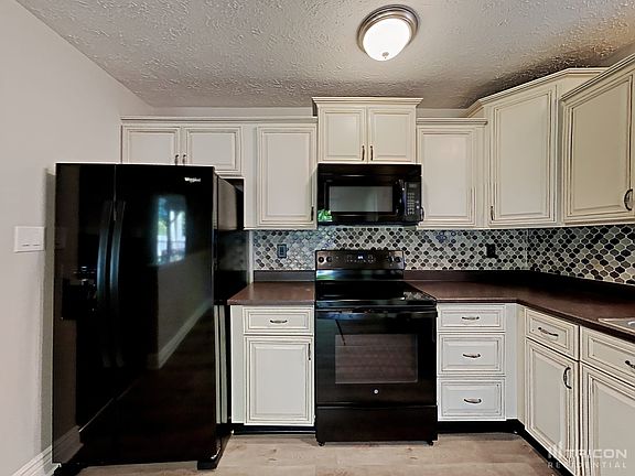 5th image of 5740 Prestonwood Dr