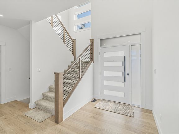 5th image of 1762 Balsam Pl