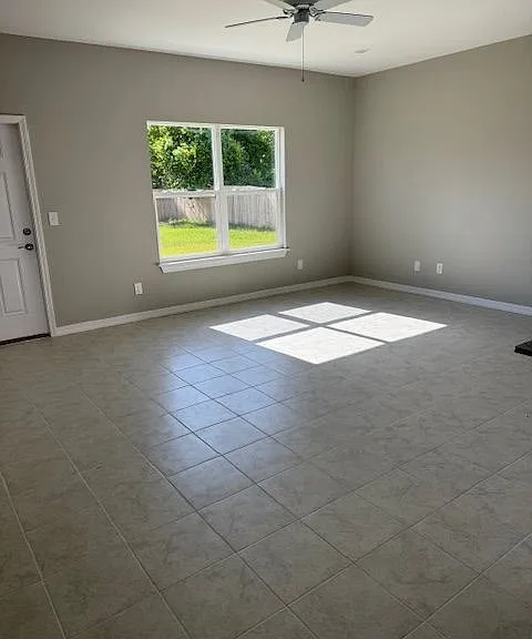 2234 Laurie Ave #A — Photo 4
