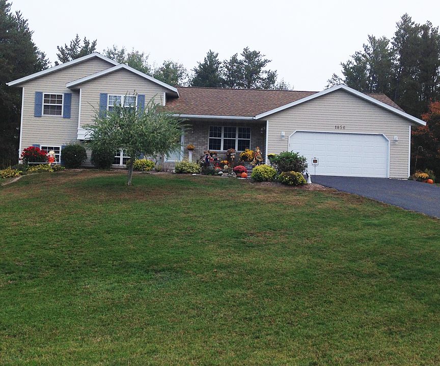 1st image of 1856 Pine Road