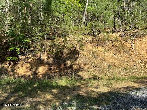 4th image of Dove View Rd #5