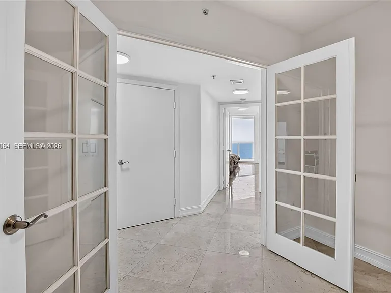 16699 Collins Ave #2404 — Photo 28