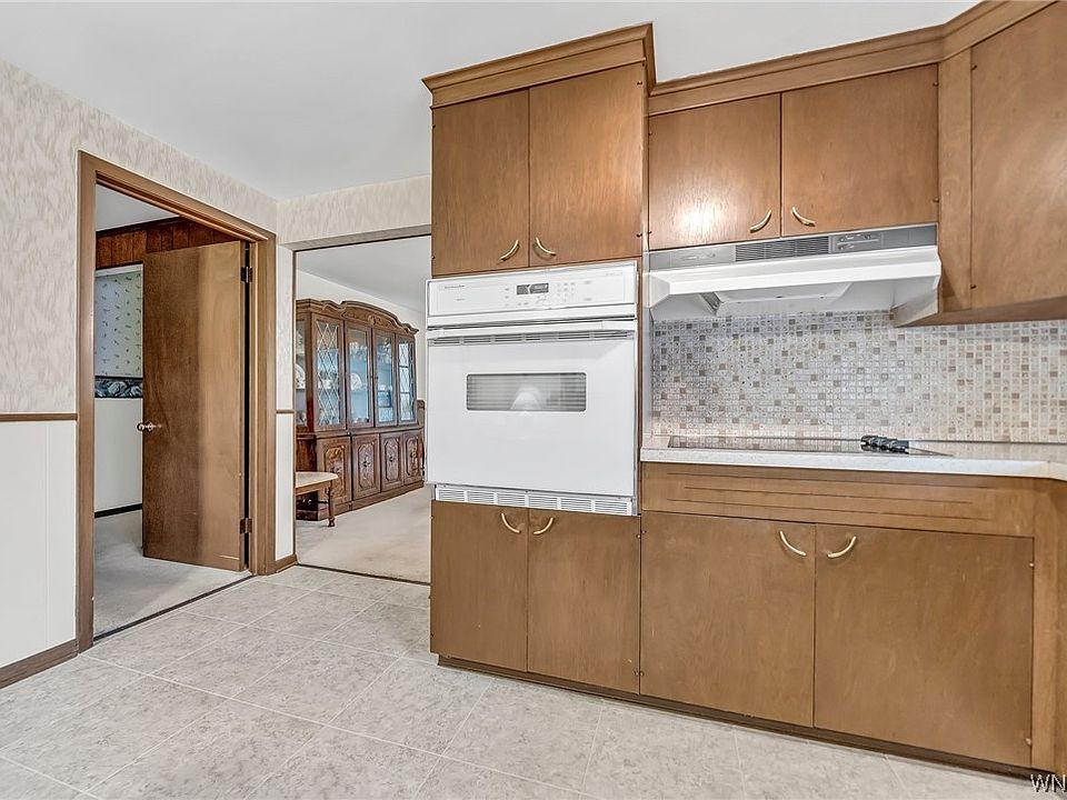 224 W Maplemere Rd, Williamsville, NY 14221 Zillow