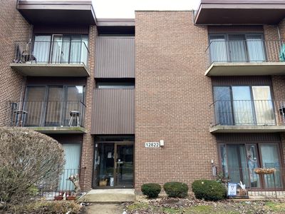 12822 S Kenneth Ave APT G3, Alsip, IL, 60803