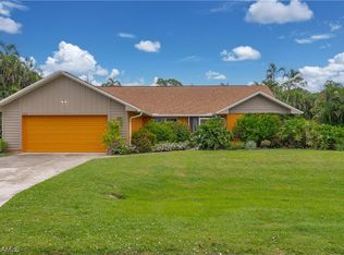 7418 Grande Pine Rd #W, Bokeelia, FL 33922