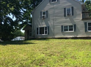136 Hildreth St, Lowell, MA 01850