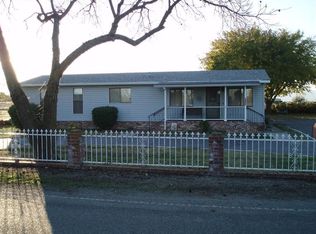 2527 Venice Ave, Williams, CA 95987