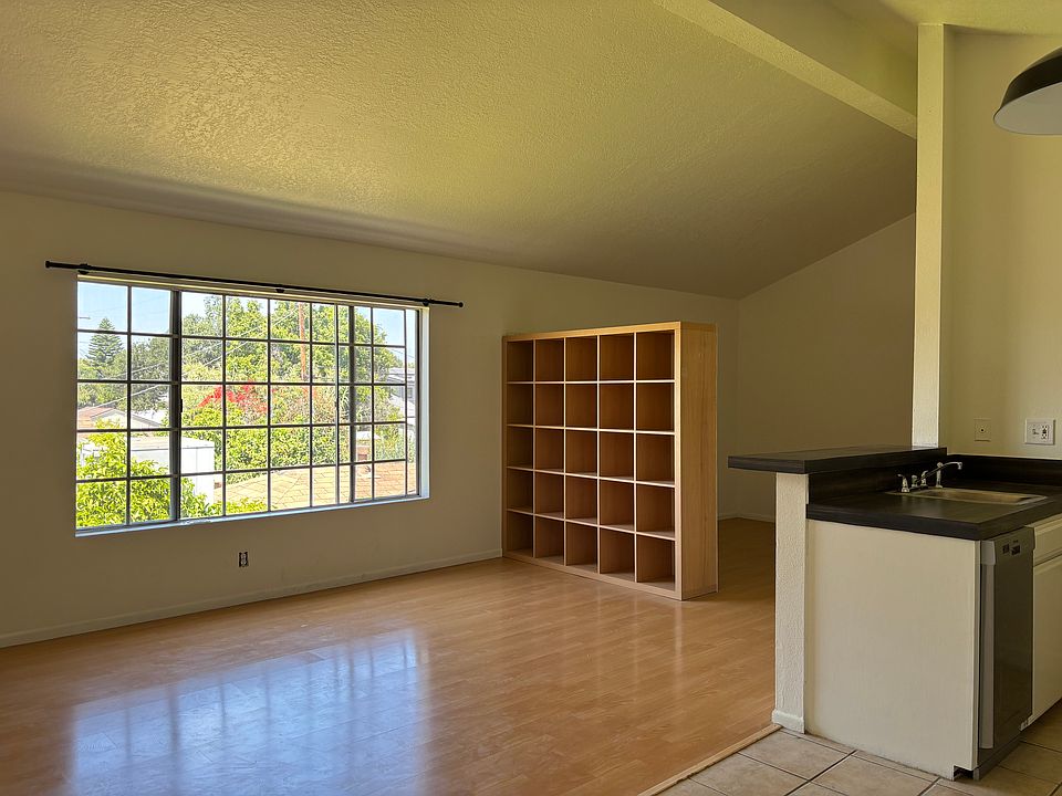 1st image of 5638 Colfax Ave #7