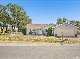 9310 Frankfort Ave, Fontana, CA 92335
