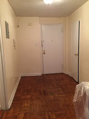 Rented by Brooklyn Vertical Inc. | media 1