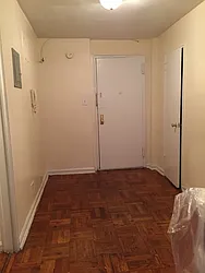 Rented by Brooklyn Vertical Inc.